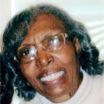 Obituary information for Florine Bates