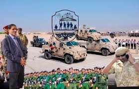 Image result for tbn:djglgrze17m79m::www.al-ayyam.info/issuesfiles/e4fd6b10-4c76-4502-b34d-e6154bd55a26/yafia1.jpg