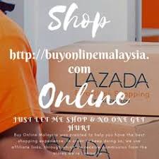 Malaysia largest online gadget shop with latest android devices, smartphones, tablets, laptops, cameras, phone accessories and many more with cash on delivery. 28 Best Online Shopping Website In Malaysia Ideas Online Shopping Websites Malaysia Malaysia Online Shopping