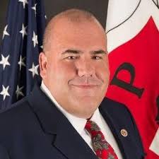 PFFM President (@Mackinnon4PFFM)