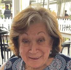 On the path to the Second Assembly