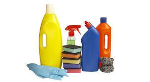 How To Avoid Health Problems From Chlorine Bleach How To Clean Stuff Net