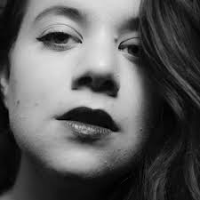 The Mike Della Bella Project