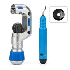 Image result for deburring tool