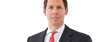 Ingenieure: „Freunde fester Strukturen“