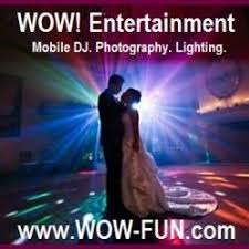 We want you to have fun and relax read more. Professional Mobile Dj For Wedding Reception In Sioux Falls Sd Hire Wedding Dj In Sioux Falls Sd Theweddingexpert