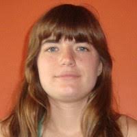 Mariela Paula Stella