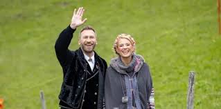 Appenzeller amor marco fritsche und die charmante tessinerin christa rigozzi. Bauer Ledig Sucht Bilder Tv Wunschliste