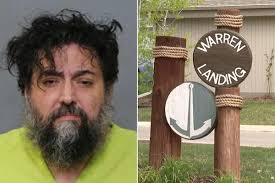 Missing Missouri Girl Found Alive in Sex Offender's Colorado Home 5 Months  After She Vanished: Police