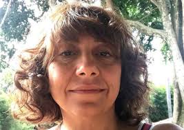 Biografias dos participantes