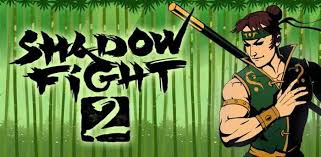 скачать Shadow Fight 2 взлом на деньги и кристаллы и опыт Pohozhie Igry Smashing The Battle Na Pk Polnaya Versiya Mod Na Dengi Hp Sp Injustice 2 Vzlom Na Dengi I Kristally Dlya Android Skachat M V 2020 G Igry Android Hakery