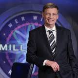 Sendung mit einer großen überraschungsshow für günther jauch. Wer Wird Millionar News Termine Streams Auf Tv Wunschliste