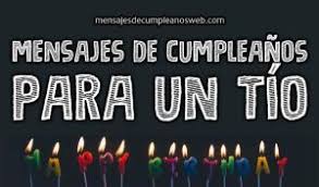 We did not find results for: Mensajes De Cumpleanos Para Hombres En 2021