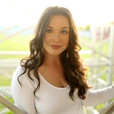 Dawn Marie (@dawnmariemusic) • Instagram photos and videos