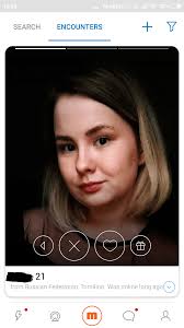 Day game, night game and online game. Why Mamba Dating Is The Worst Dating App Moscownightguide