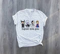 Original Mean Girls Villain Marble Shirt Funny Mean Girls Shirt Unisex Fit Villain Shirt Vacation Shirt Funny Shirt Villain Shirt