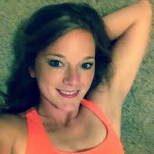 Maia Day (@maiaday2)