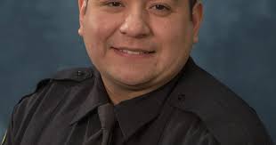 Two Bryan police officers promoted to sergeant