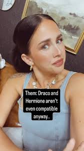 Can we start a recommendation thread??? , ⬇️Leave the title and author of  your favorite fan fiction below!!! ⬇️, #dramione #fanfiction #bookstagram