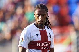 Check out his latest detailed stats including goals, assists, strengths & weaknesses and match ratings. Kidnapping Attempted Murder And Ruben Semedo S Second Chance At Huesca Bleacher Report Latest News Videos And Highlights