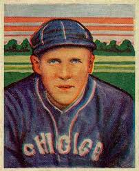 George C. Miller and his Company