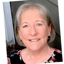 Today is my last day at T&S Brass.