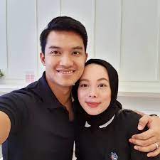 How i pack on vacation | vivy yusof. Salah Pegang Husband Ke Awal Kongsi Foto Tapi Vivy Yusof Pula Curi Tumpuan Kisah Dunia