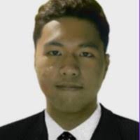 50+ "Paul Catalan" profiles