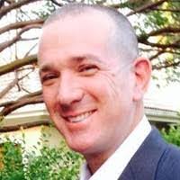 Len Edelman's Instagram, Twitter & Facebook