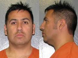 Nurse Pleads Guilty to Sexual Assault