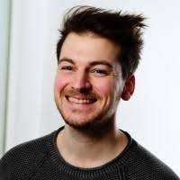 2000+ "Henne" profiles