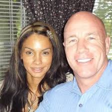 McCarthy, LaPorte to wed