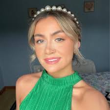 Delighted to say that I have graduated from Ulster University with a First  Class Honours in BSc Biomedical Engineering! I'm incredibly grateful for  the guidance and support of everyone at Ulster… |