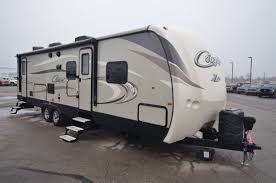 On either side of that space, plus below it, you will find more space to store your things. 2017 Keystone Cougar Satellite Tv Connection Rv Resolutions Cable Tv Reception Fix Trailer Life Keystone Rv Wiring Diagrams Understanding Keystone Rv Dejosaaa