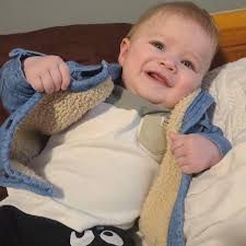 Marcelline Johnson and Brodie Johnson's Wedding Website