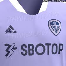 Welcome to the official leeds united football club website. Buy New Adidas Leeds United Kit Cheap Online