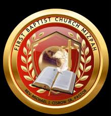 Image result for tbn:PKIrQqbwQxbzBM::www.up.wr3ah.com/uploads/thumbs/wr3ah-f3adc2da5d.jpg