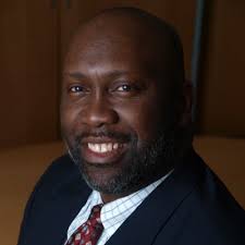 I'm happy to share that I'm starting a new position as Manager & Senior  Integrations Consultant at Invisors!