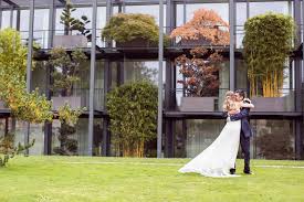 Carolin Fotografie Blog