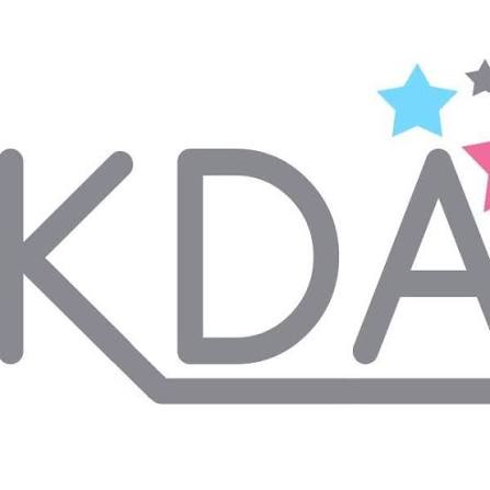 Kew Dance Arts
