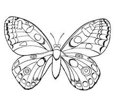Search images from huge database containing over 620,000 coloring pages. Coloring Pages Girls Coloring Pages Excellent Easy Coloring Coloring Home