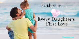 Short happy father's day wishes & messages. Happy Fathers Day Sms 2020 Text Messages Sms Greetings Top 10