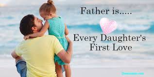 Here's everything to know about the holiday. Happy Fathers Day Sms 2020 Text Messages Sms Greetings Top 10