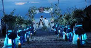 Beach Wedding Venue In Davao Wedding Venues Beach Nyc Wedding Venues Colorado Wedding Venues