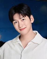 Good morning ❤️❤️❤️