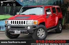 The scan tool displays on/off. Sold 2010 Hummer H3 Suv Adventure In Glendale