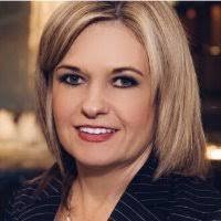 Alicia Valliere's Instagram, Twitter & Facebook