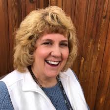 Student Directory 2019 — Awaken Prayer