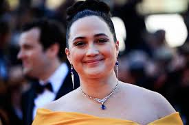 Cher, Zendaya, Will Smith: Best celebrity photos from May