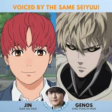 Young Flamme!! SO CUTE!! <Frieren: Beyond Journey's End>  ------------------------------- Every Friday at 11:00PM Broadcasting  Platform: 📺Amazon Prime 📺Bilibili 📺YouTube  ---------------------------------------------- #フリーレン #frieren #Magic #Elf  ...